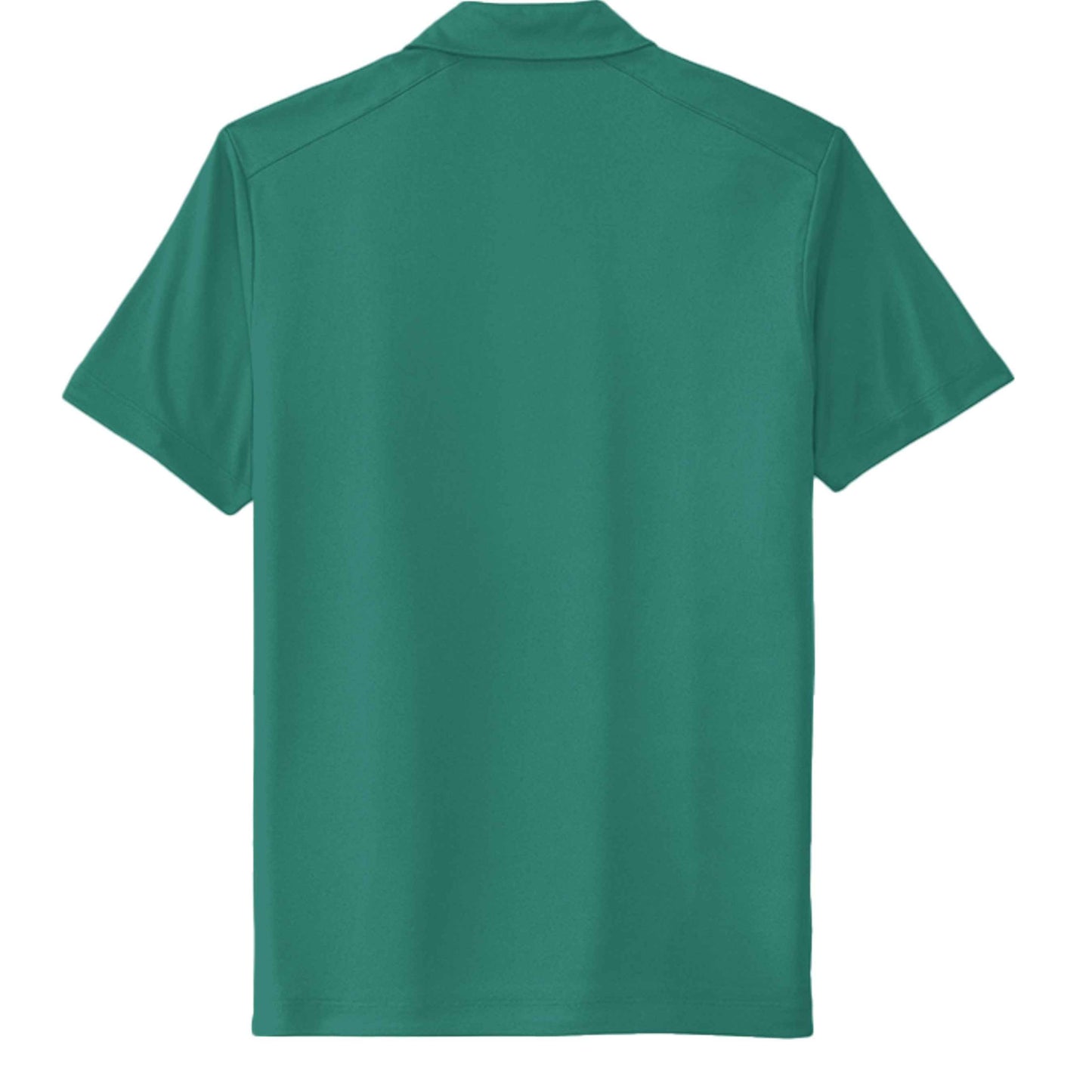 Fairway Misfits Polo