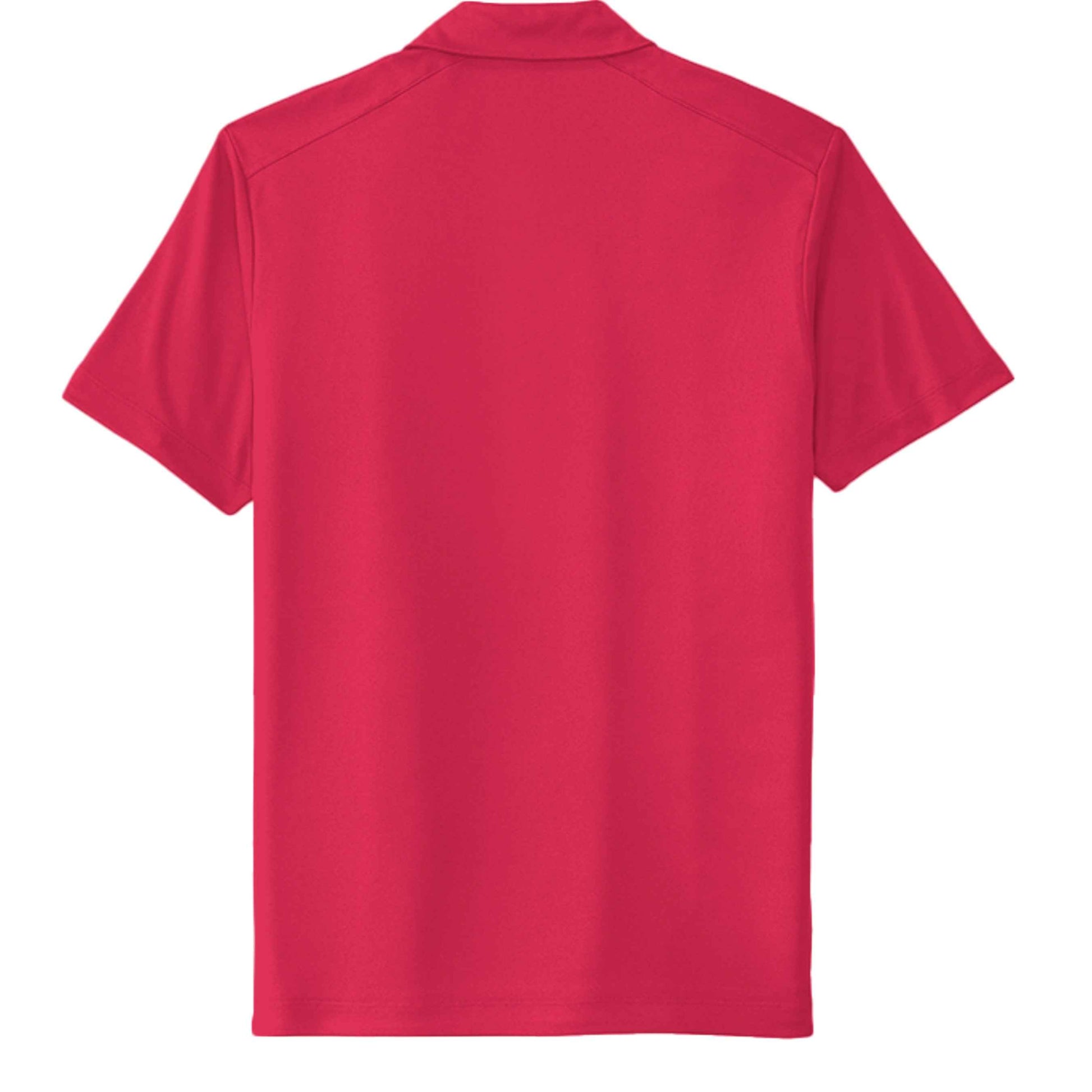 Fairway Misfits Polo