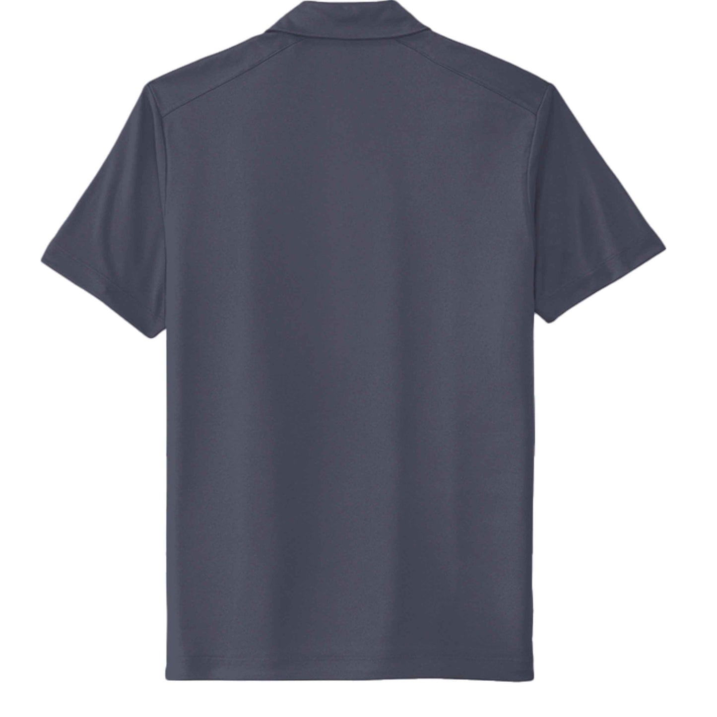 Fairway Misfits Polo
