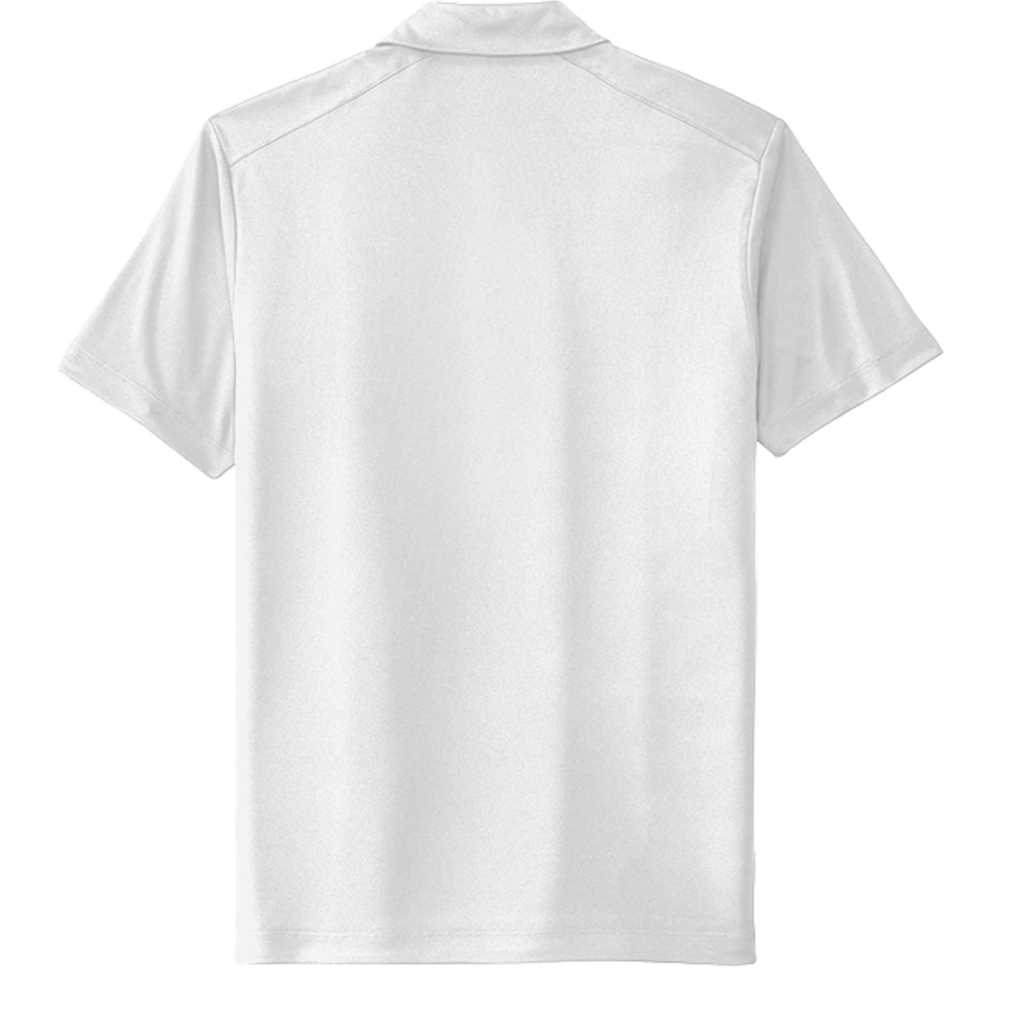 Fairway Misfits Polo