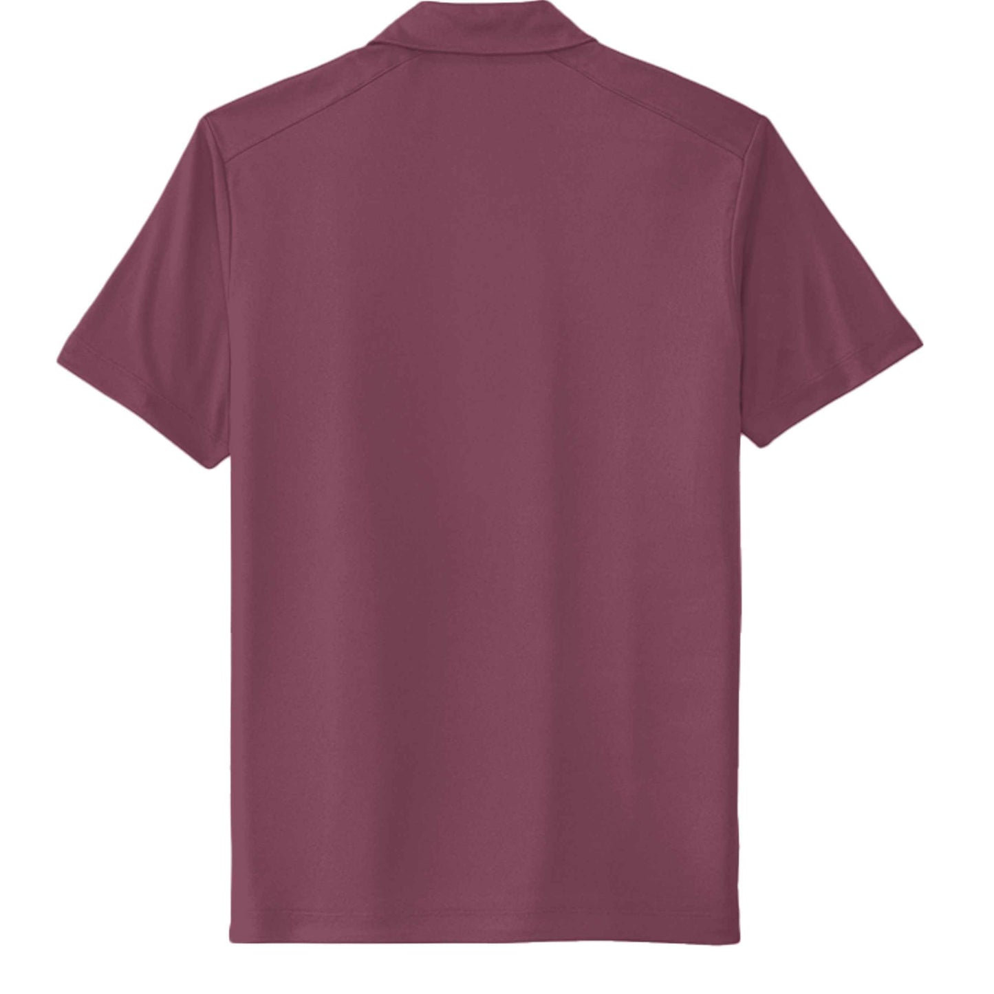 Fairway Misfits Polo