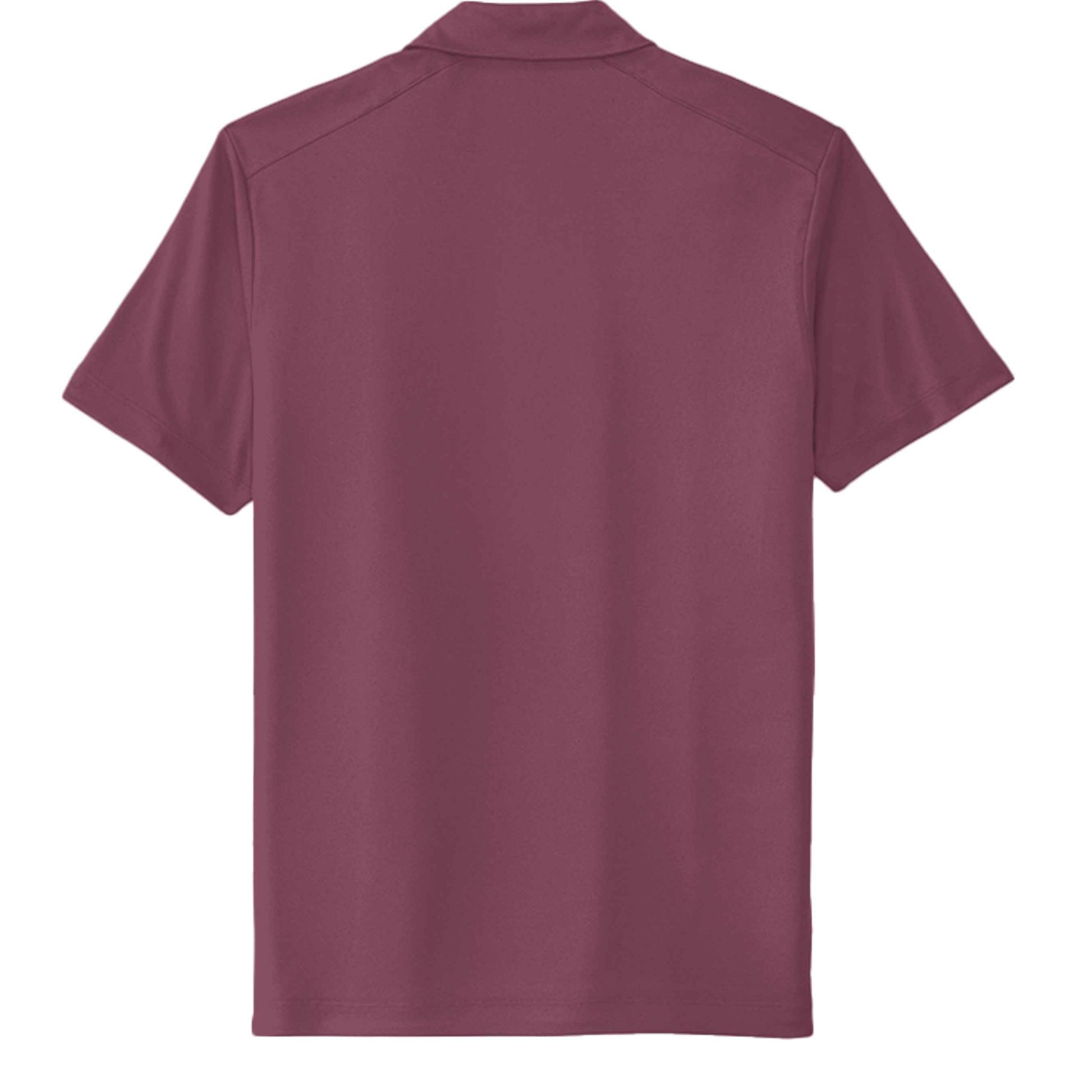 Fairway Misfits Polo