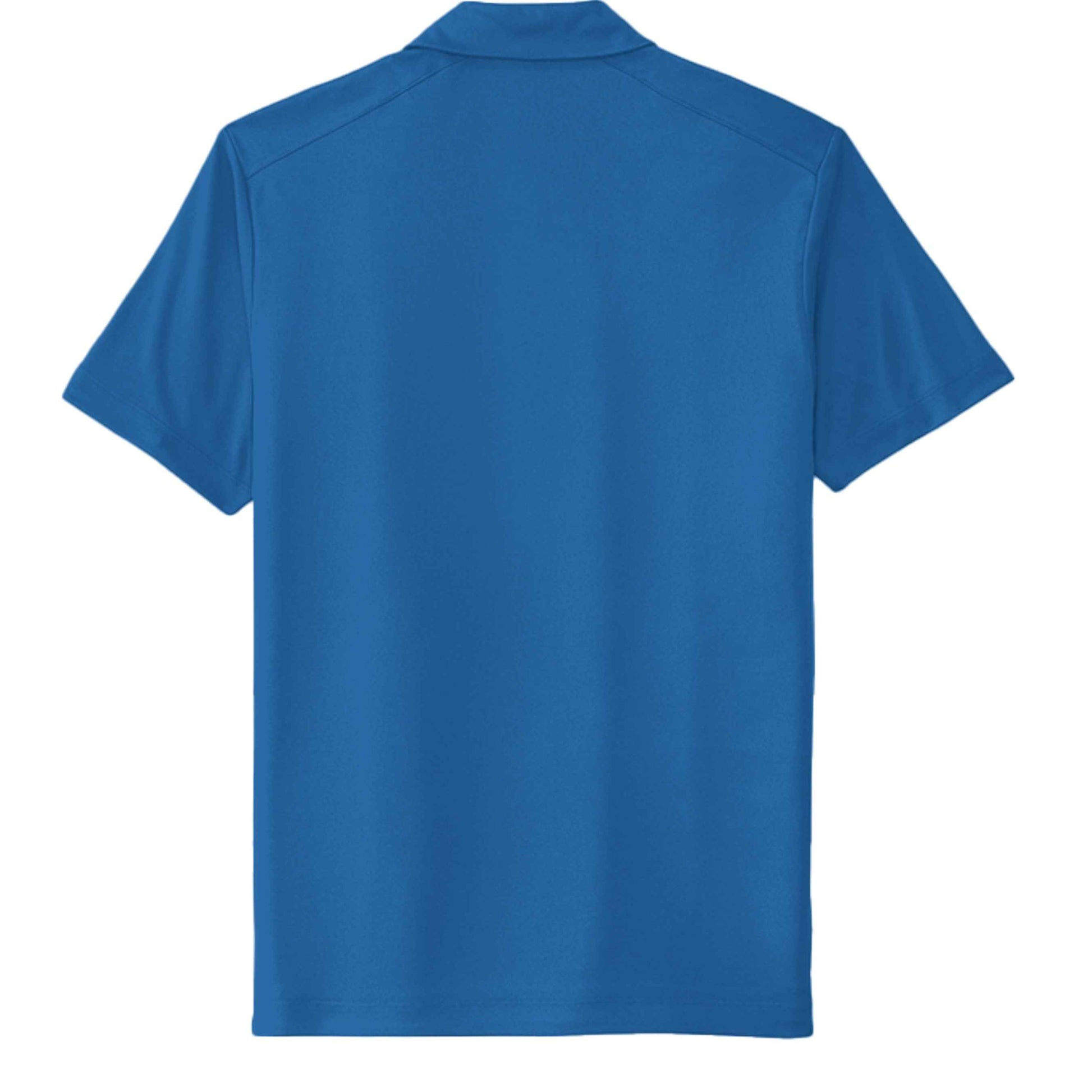 Fairway Misfits Polo