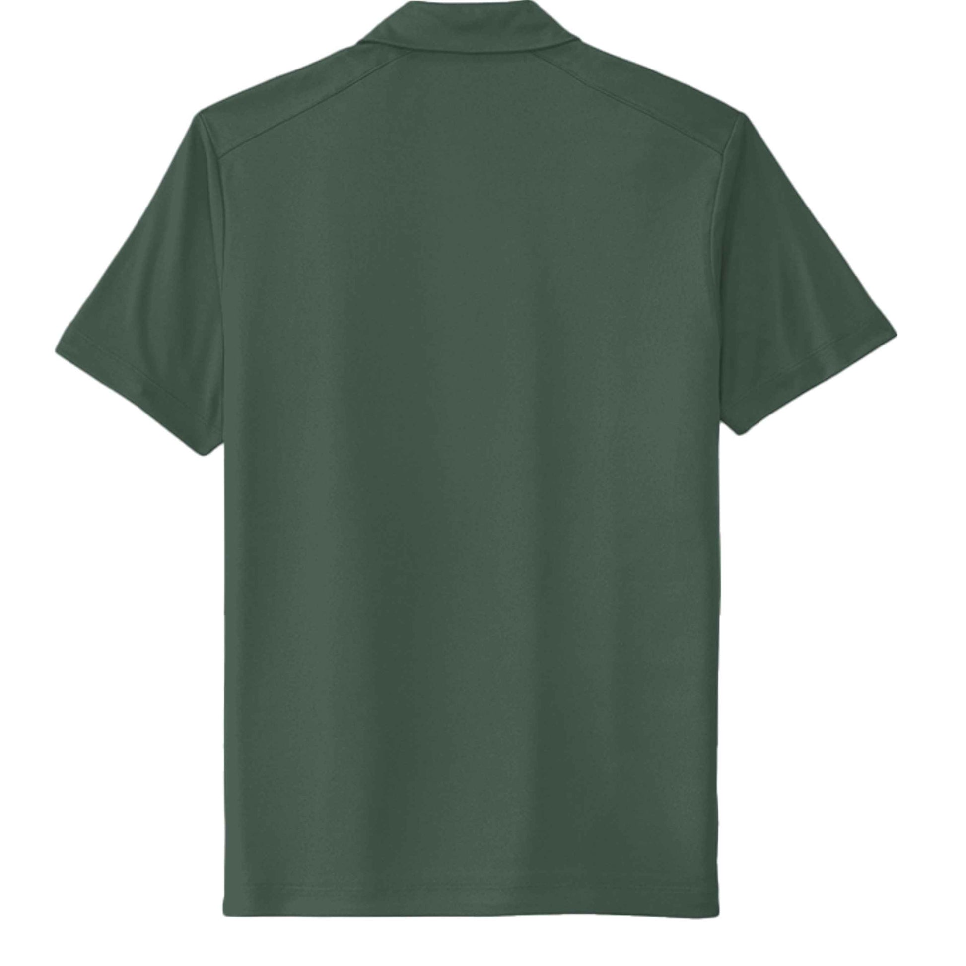 Fairway Misfits Polo