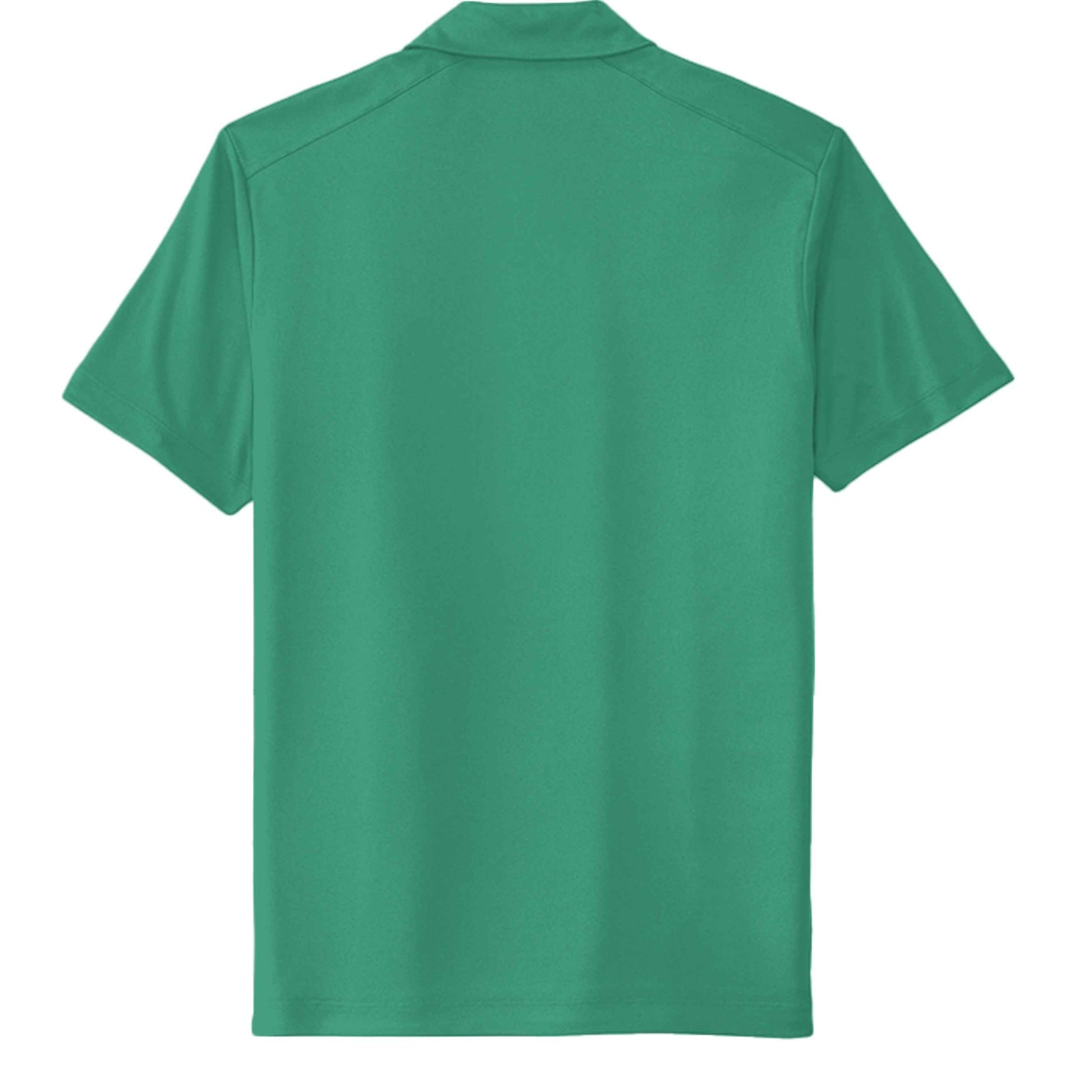 Fairway Misfits Polo