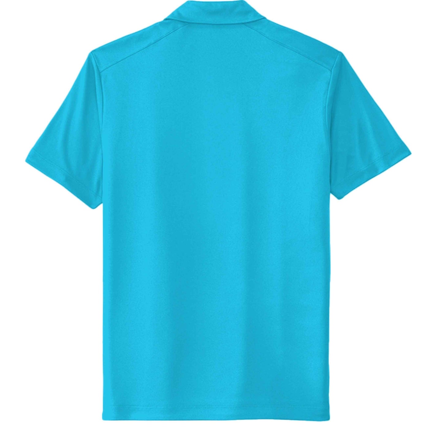 Fairway Misfits Polo