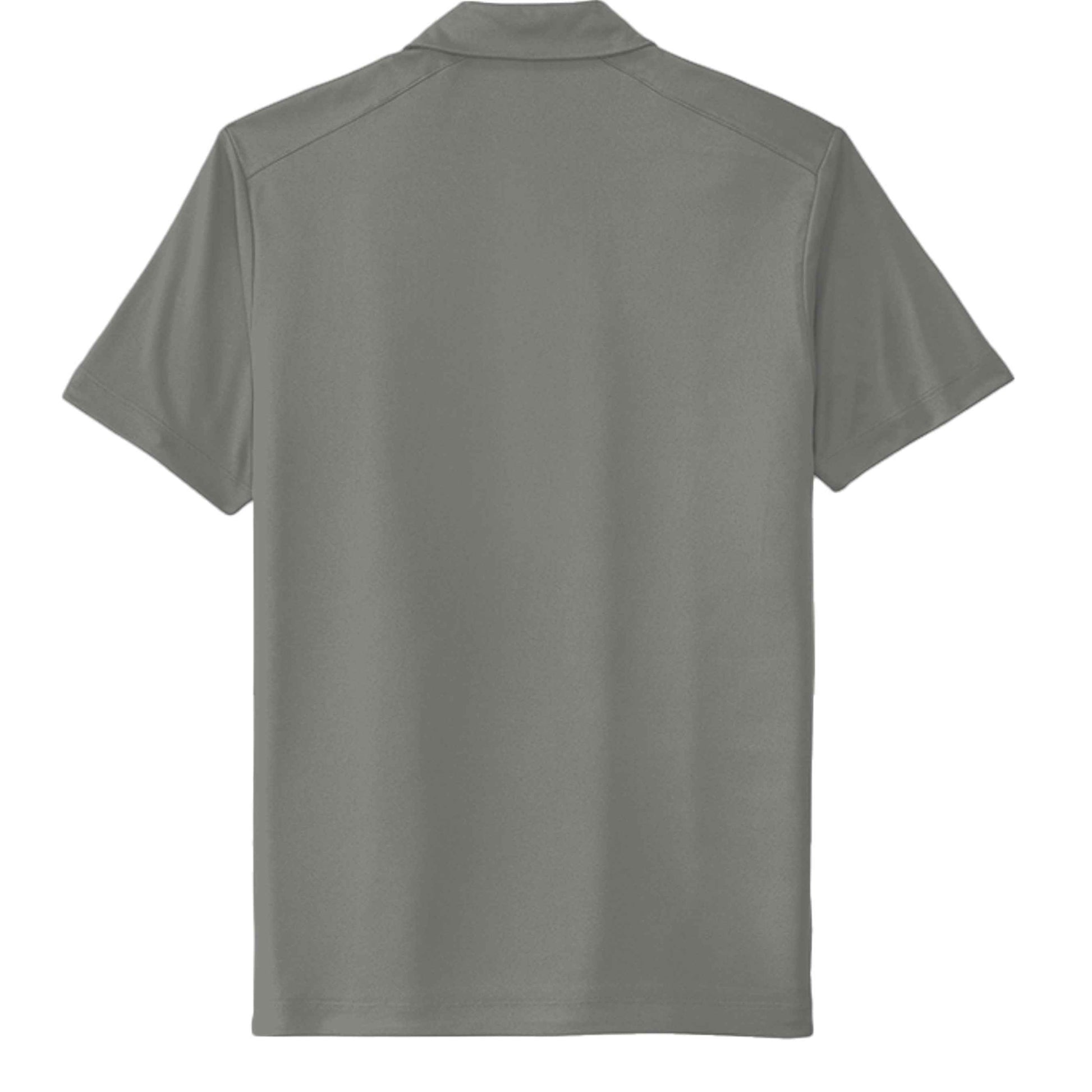 Fairway Misfits Polo