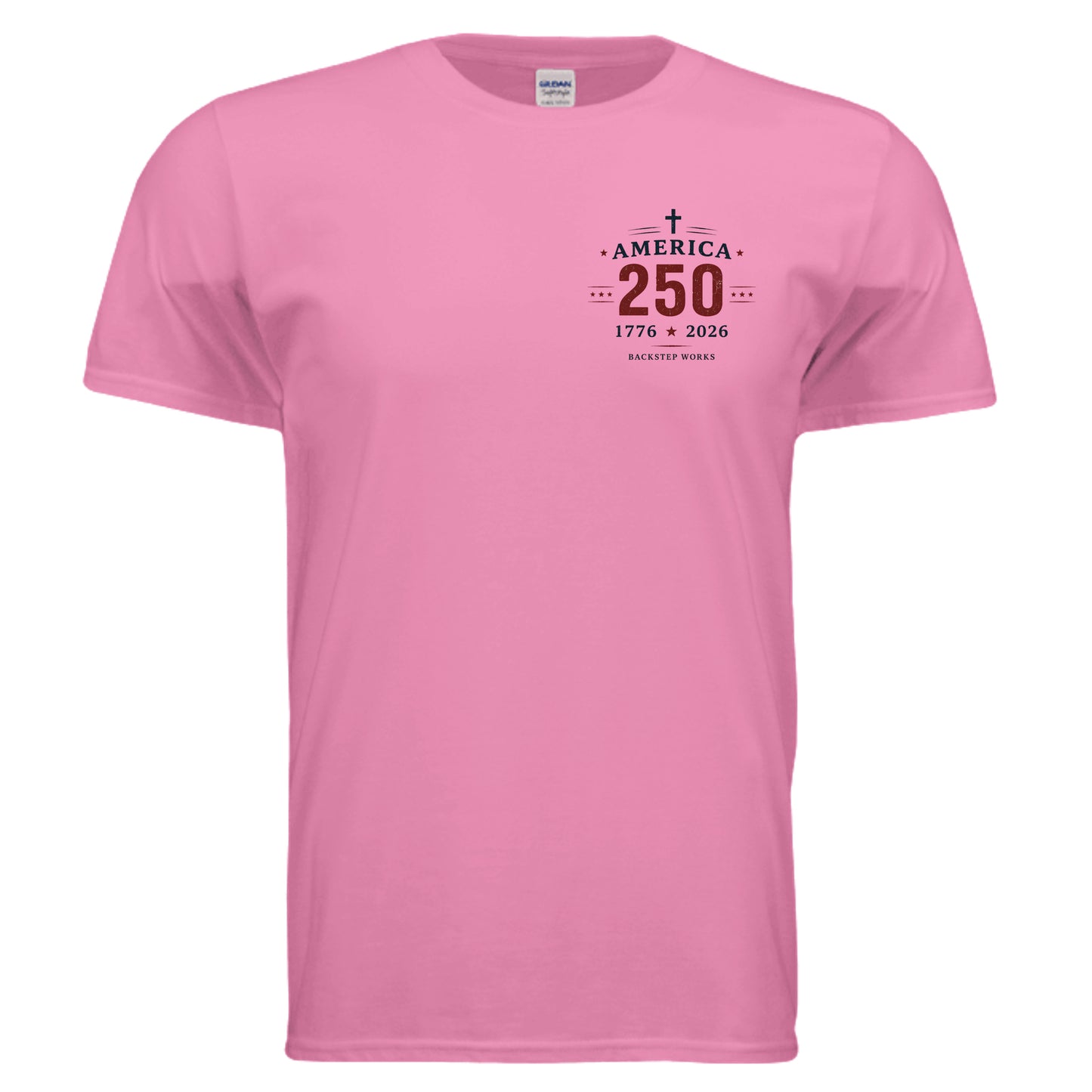 AZALEA - G640 - FRONT