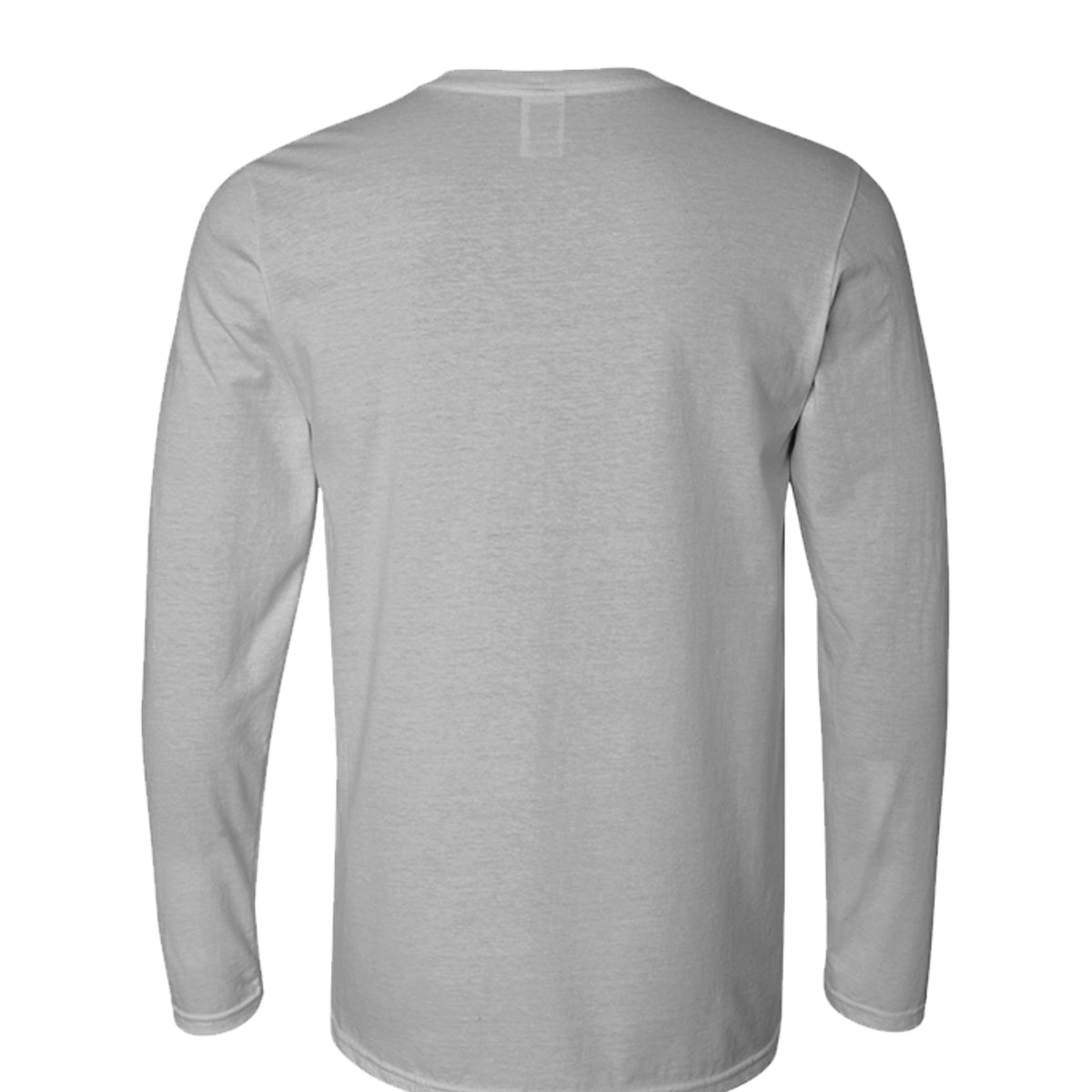 SPORT GREY - G644 - BACK