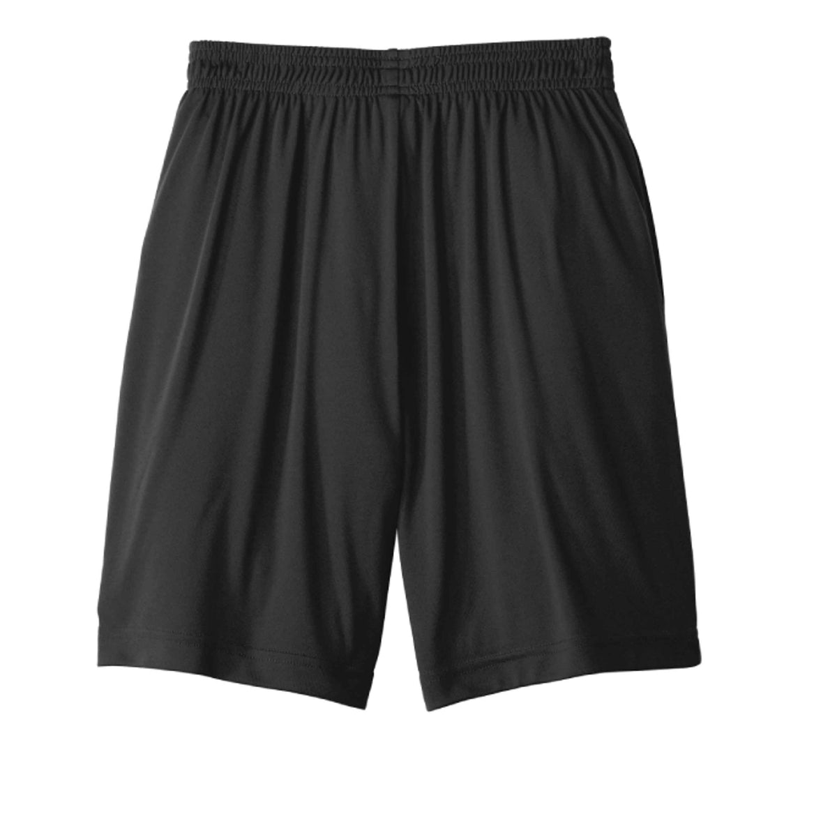 CFFT Shorts