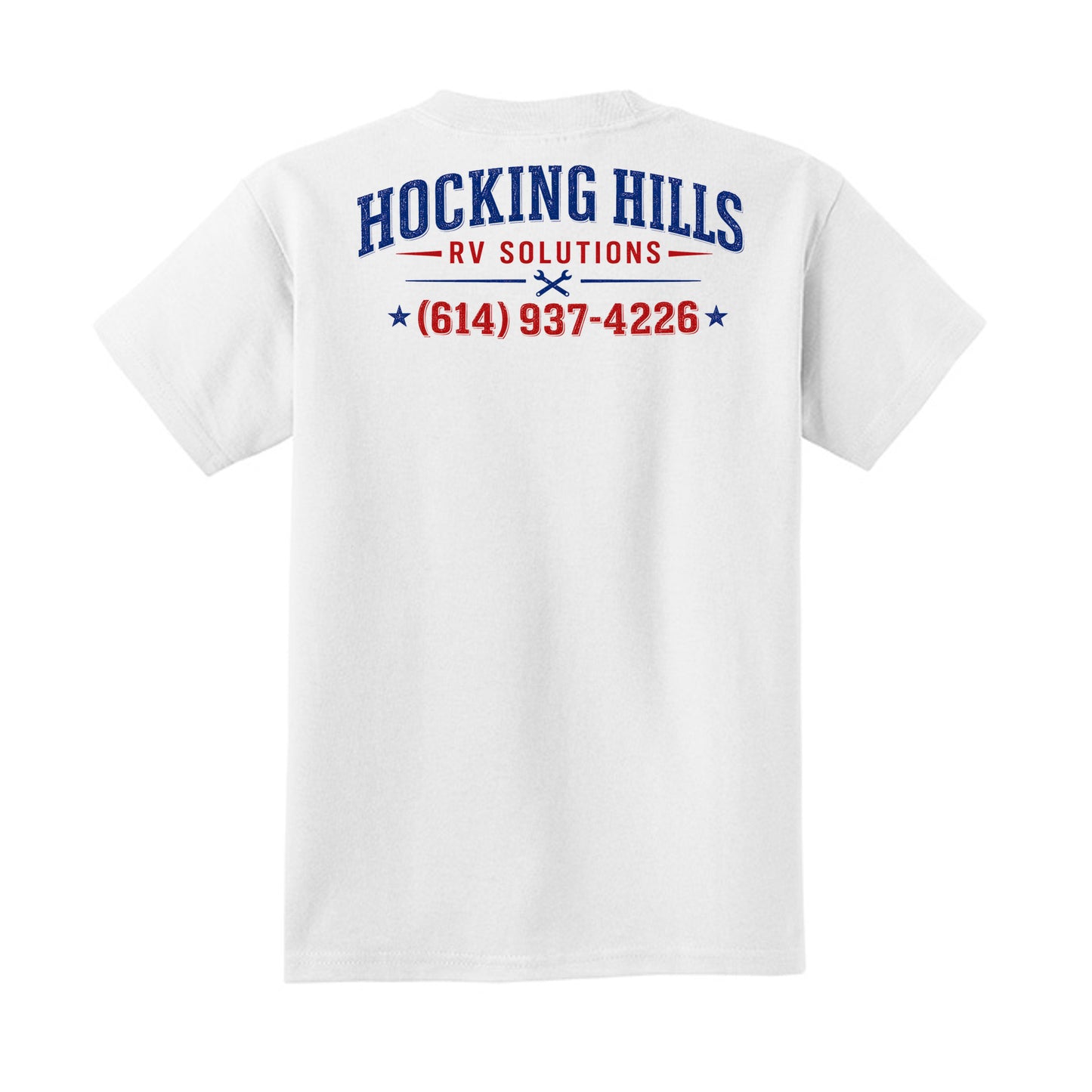 White - PC54Y - BACK