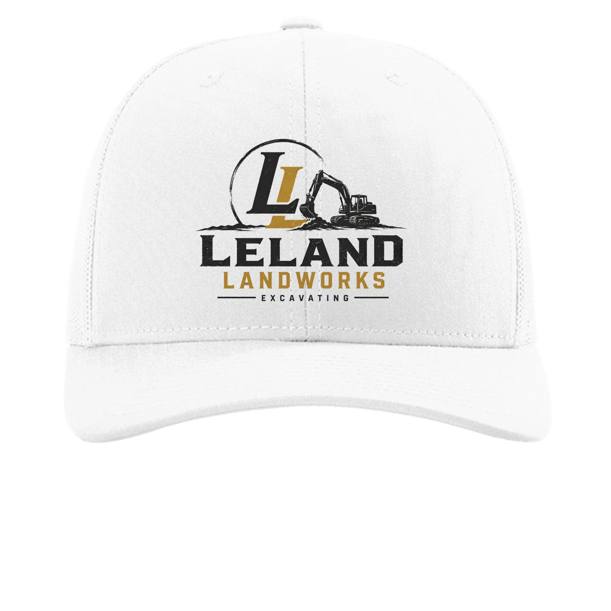 White - 112PL - FRONT