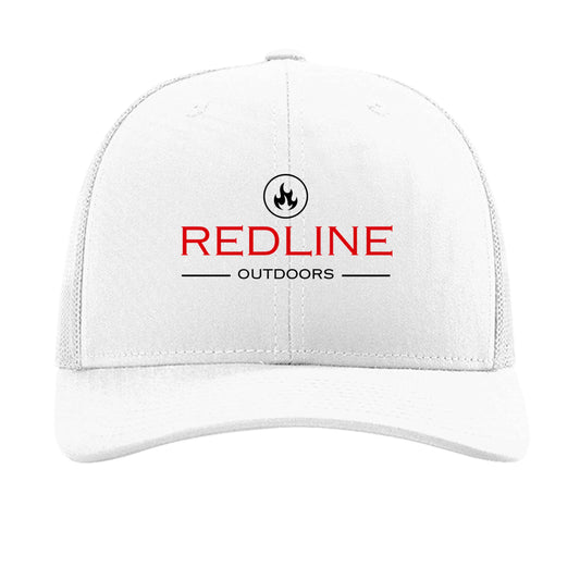 RLOD 112 Hat