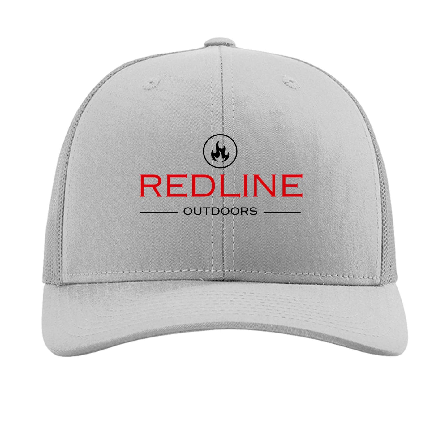 Light Grey - 112 - FRONT