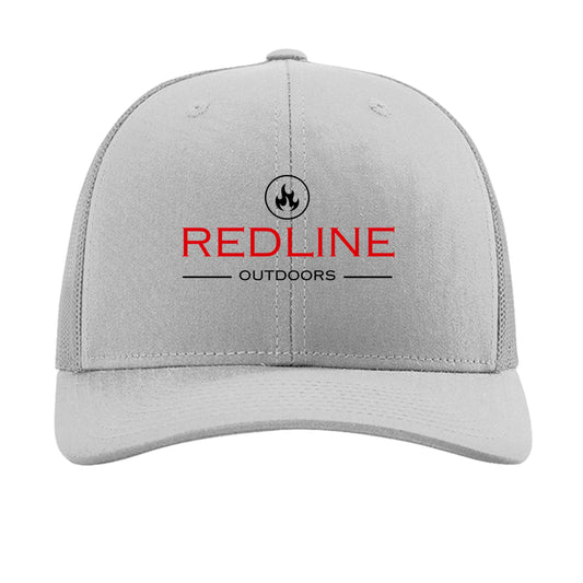 RLOD 112 Hat