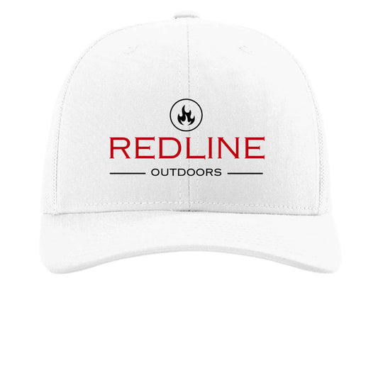 RLOD 112+ Hat