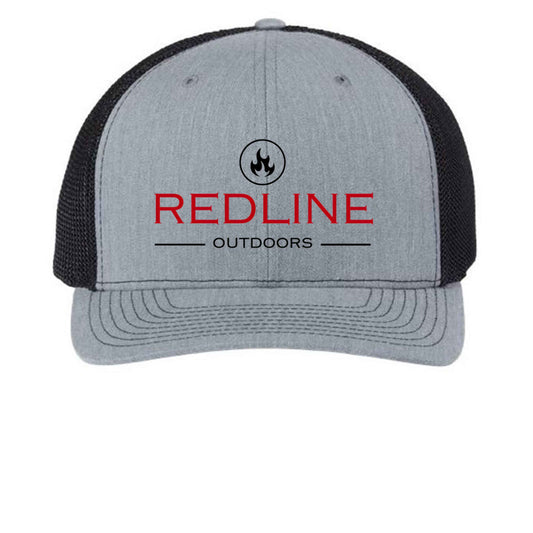 RLOD 112+ Hat