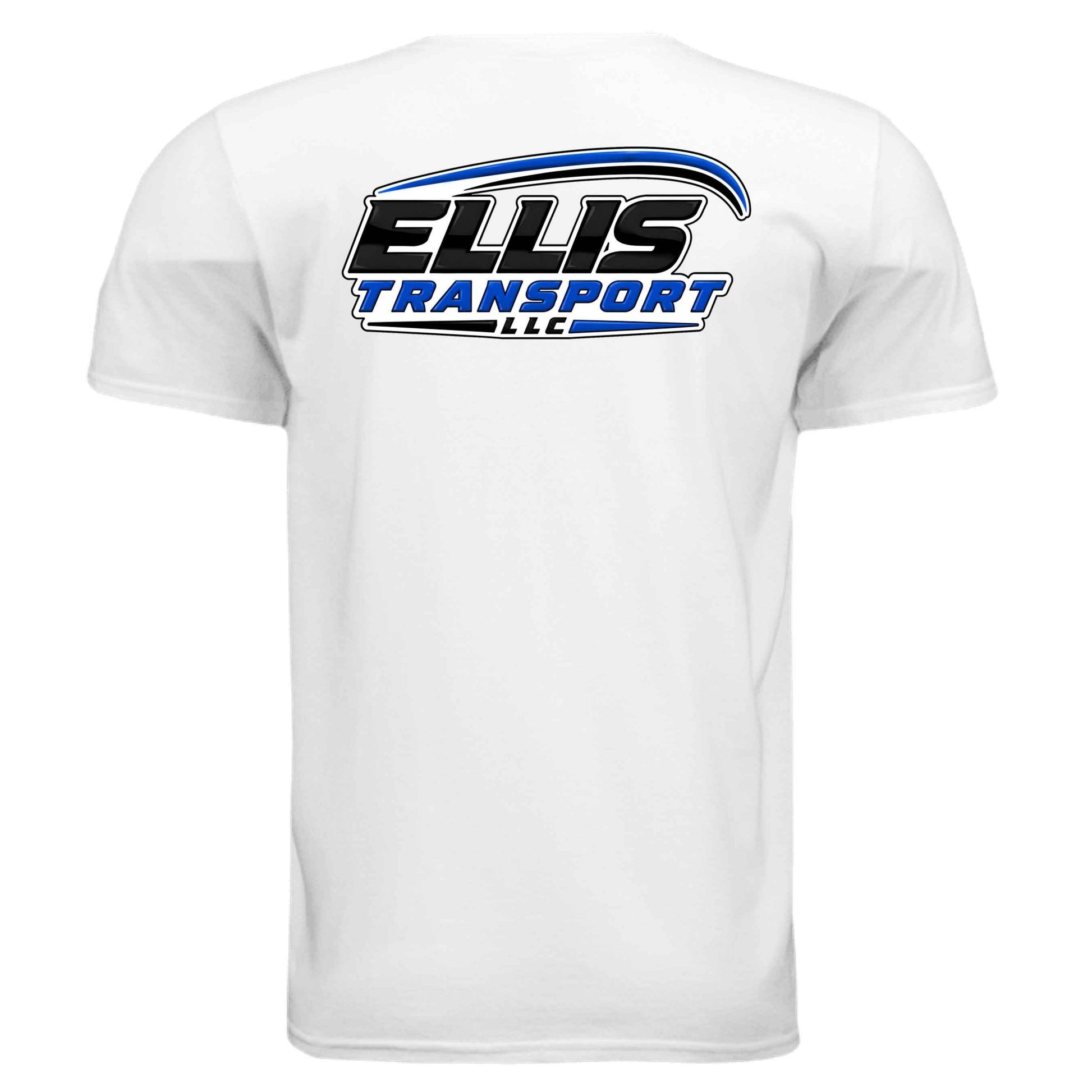 Ellis Transport SS T