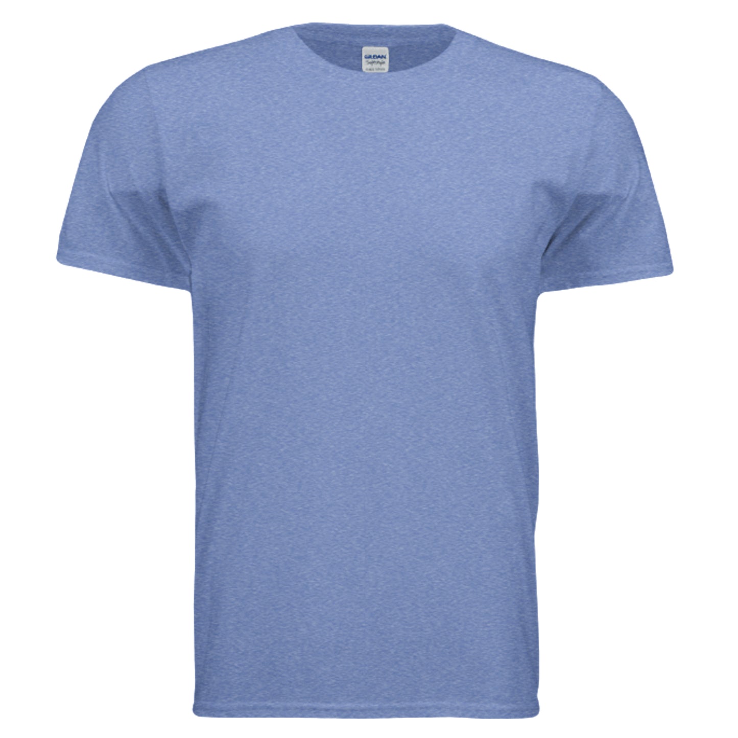 HEATHER ROYAL - G640 - FRONT