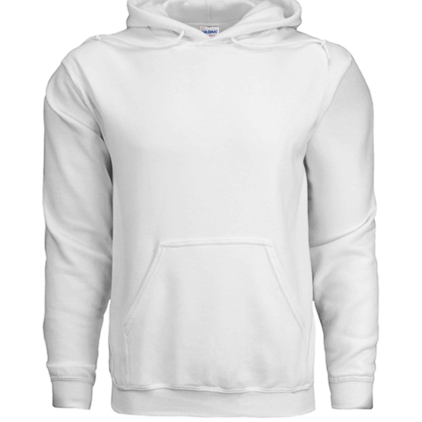 Ellis Transport Hoodie
