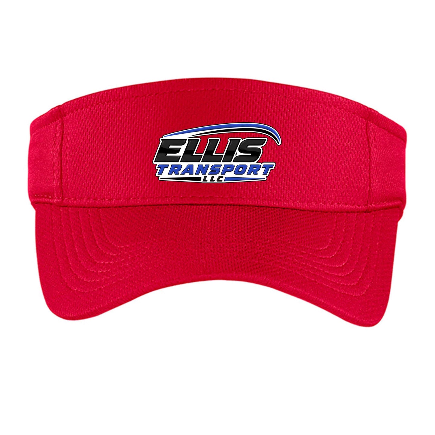 Ellis Transport Visor