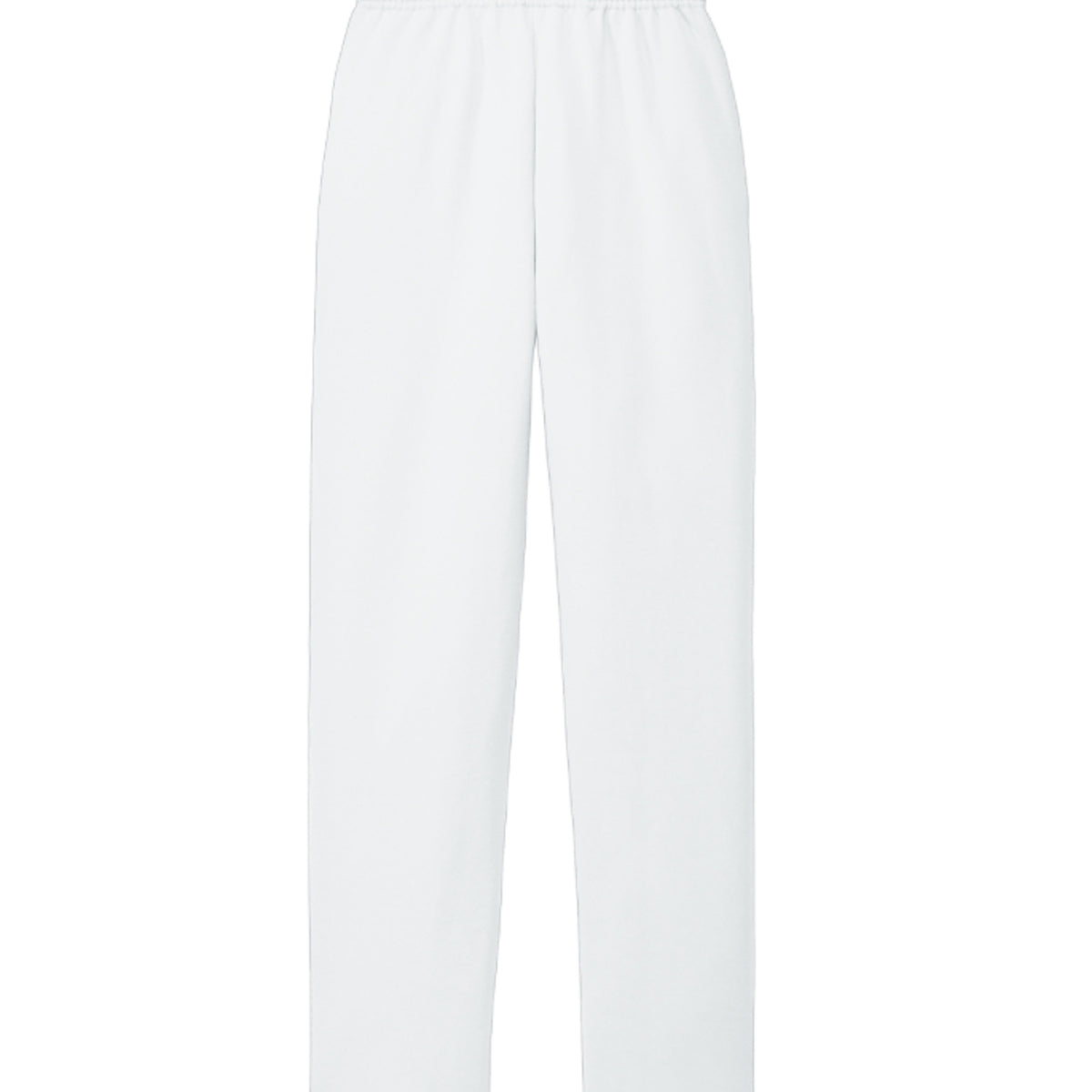 White - PC78P - BACK