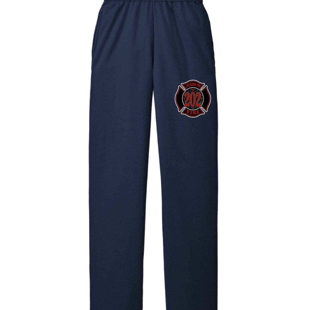 JTFD 202 Sweatpants
