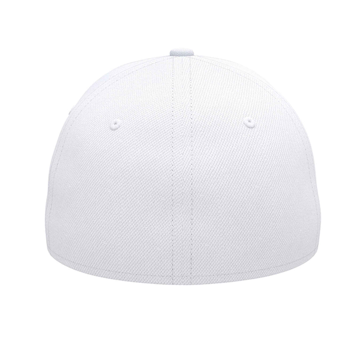 BCBD Under Armour Hat