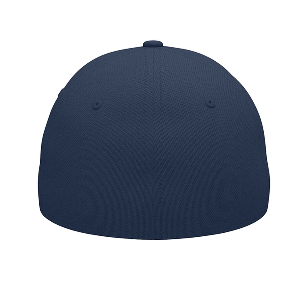BCBD Under Armour Hat