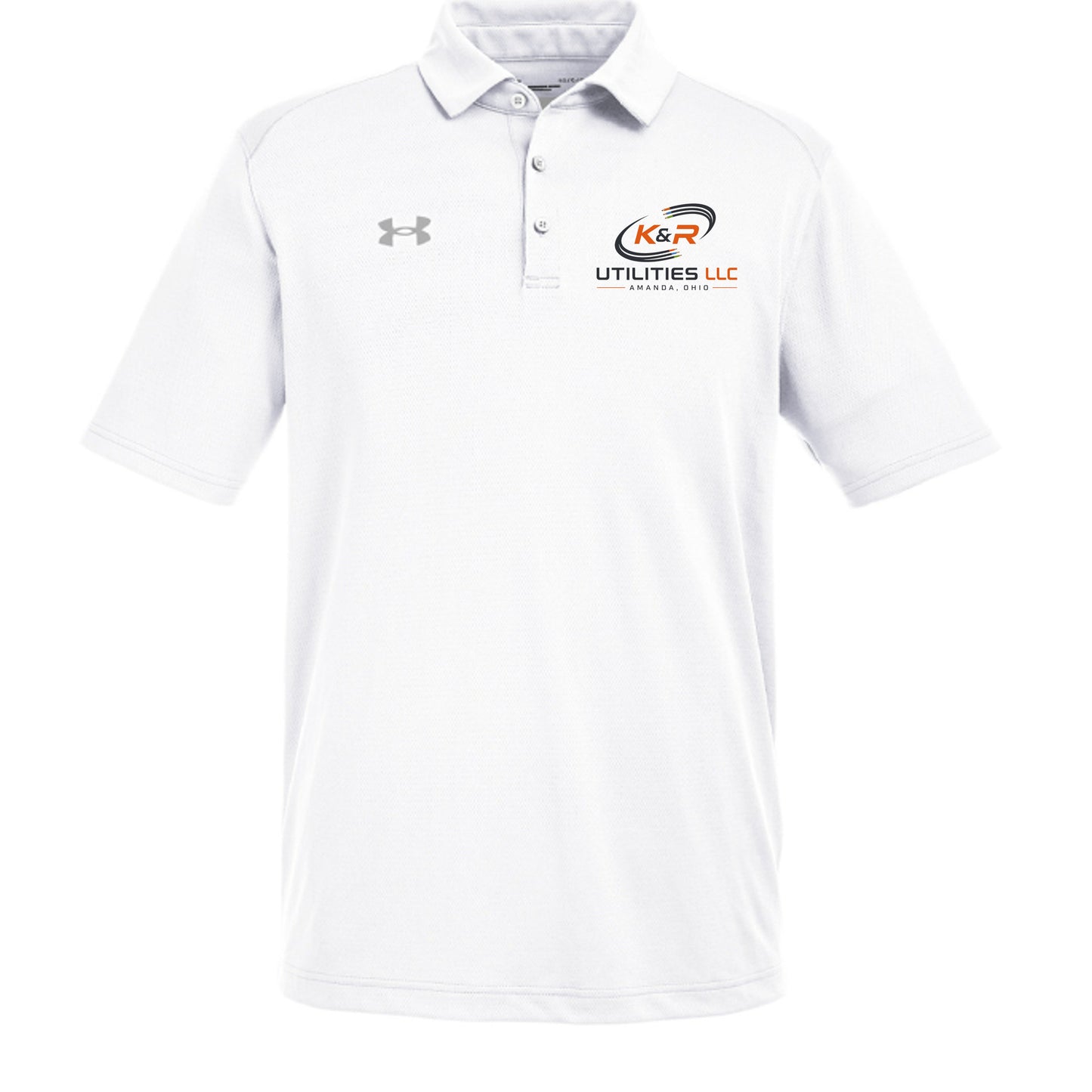 WHT/ MD GRY_100 - 1370399 - FRONT