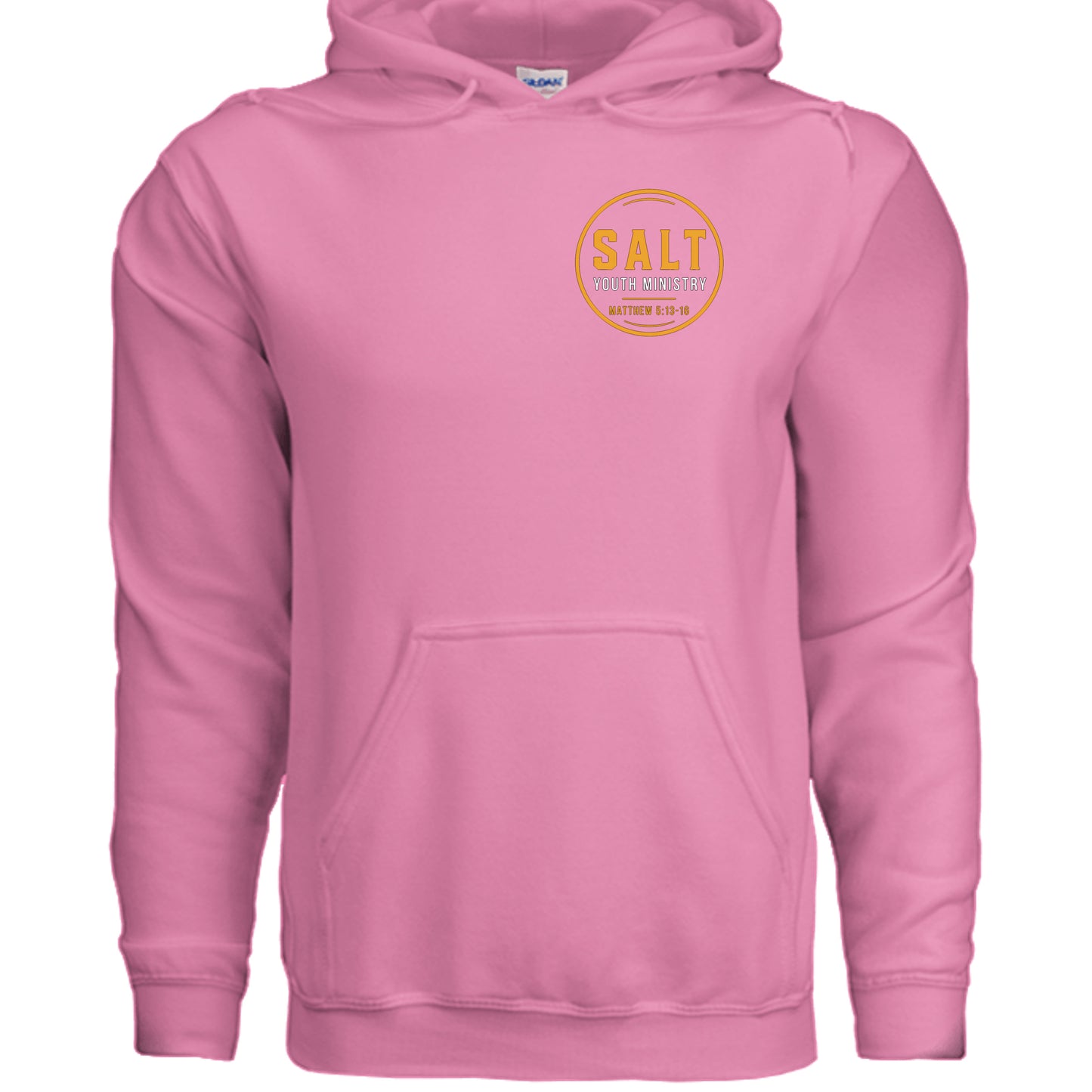 Azalea - G185 - FRONT