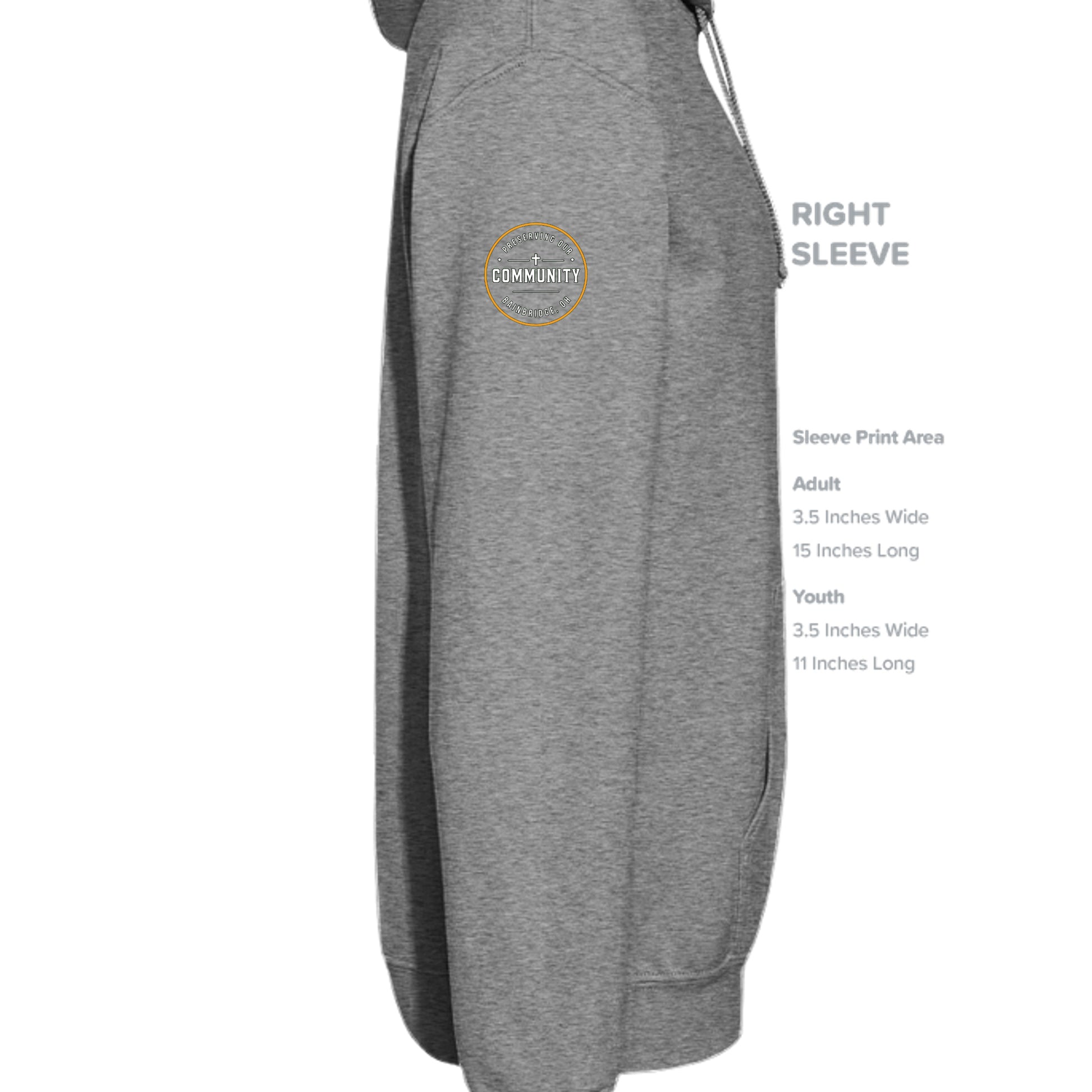 Athletic Heather - PC78H - SLEEVE_RIGHT