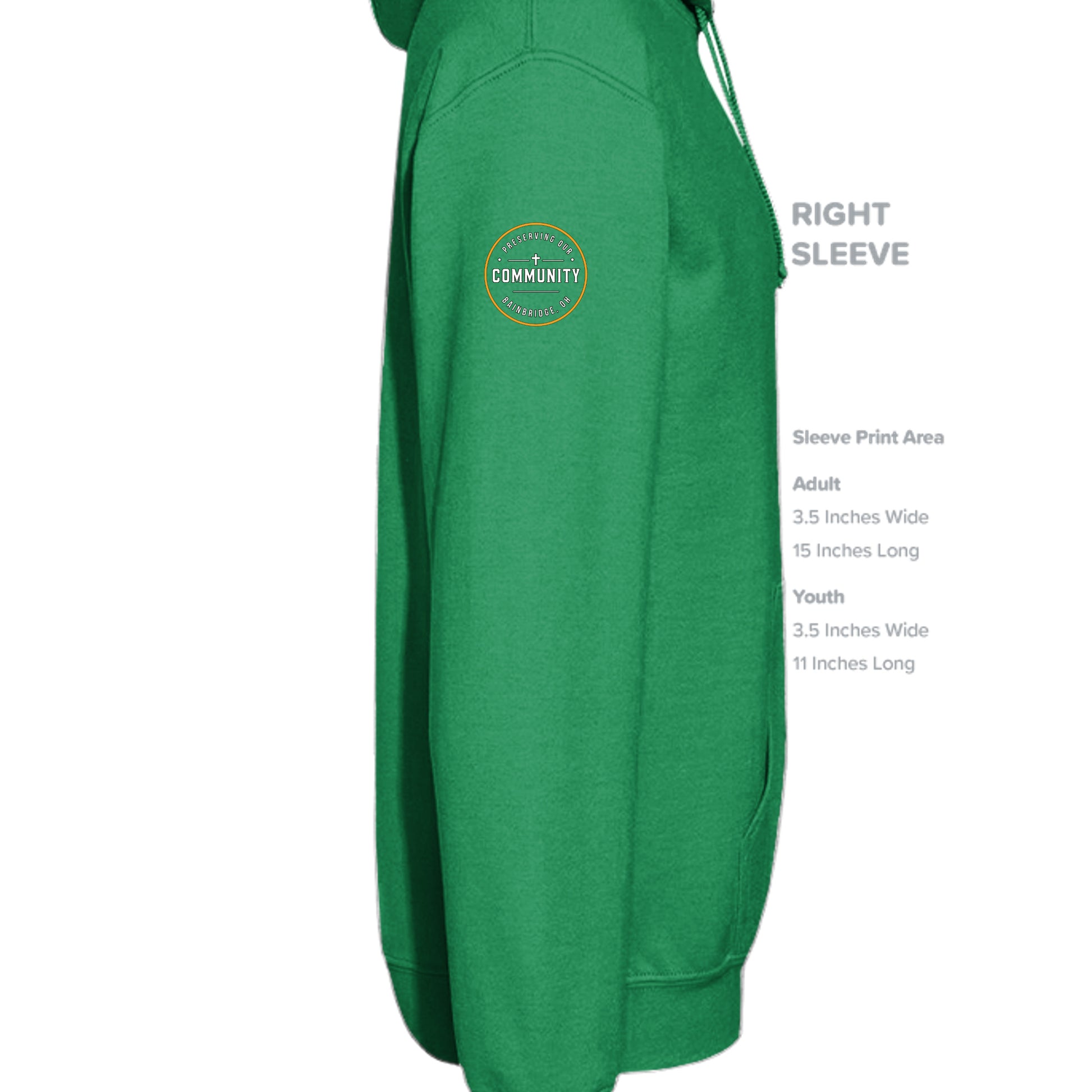 Kelly - PC78H - SLEEVE_RIGHT