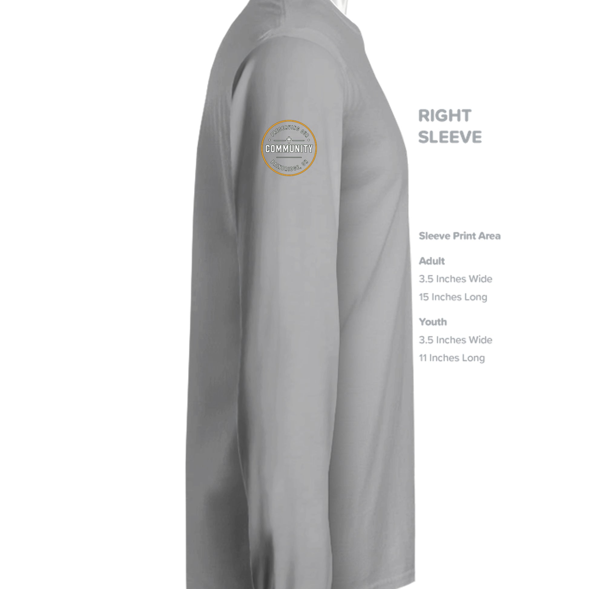 Athletic Heather - PC78 - SLEEVE_RIGHT