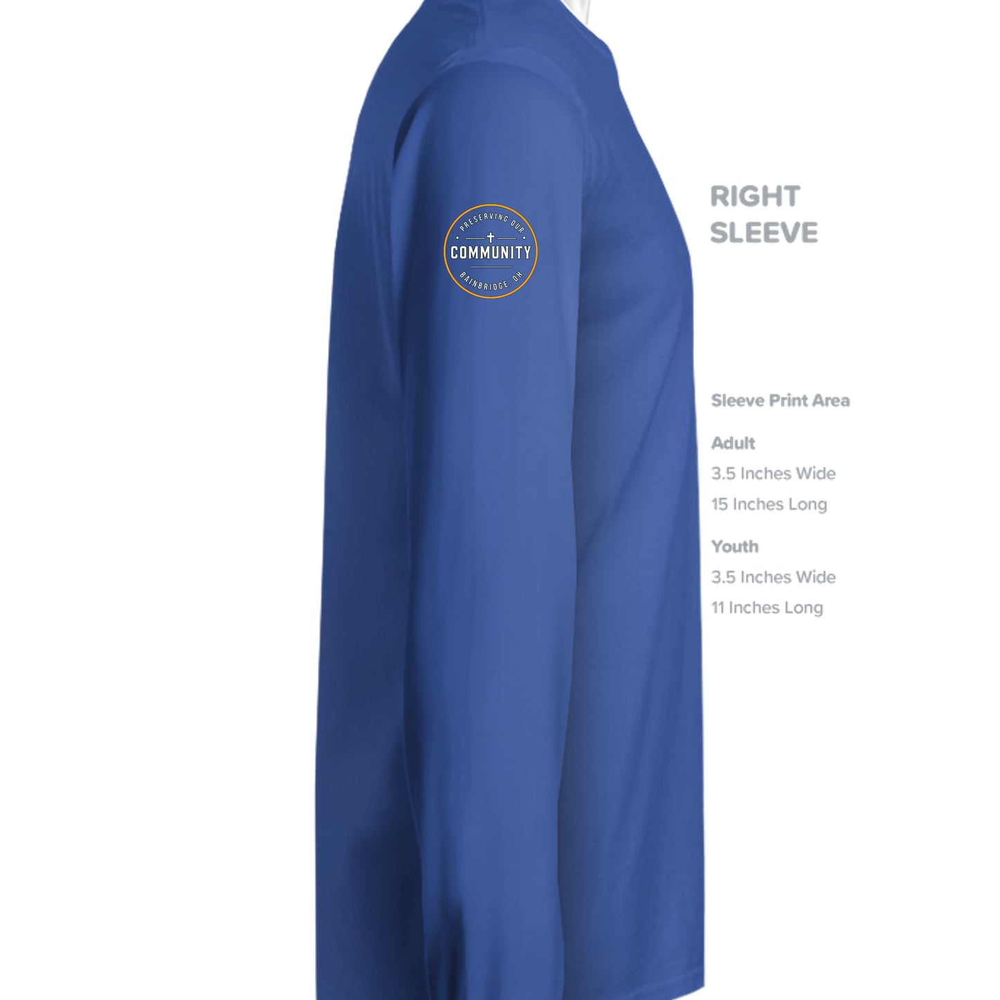 Royal - PC78 - SLEEVE_RIGHT