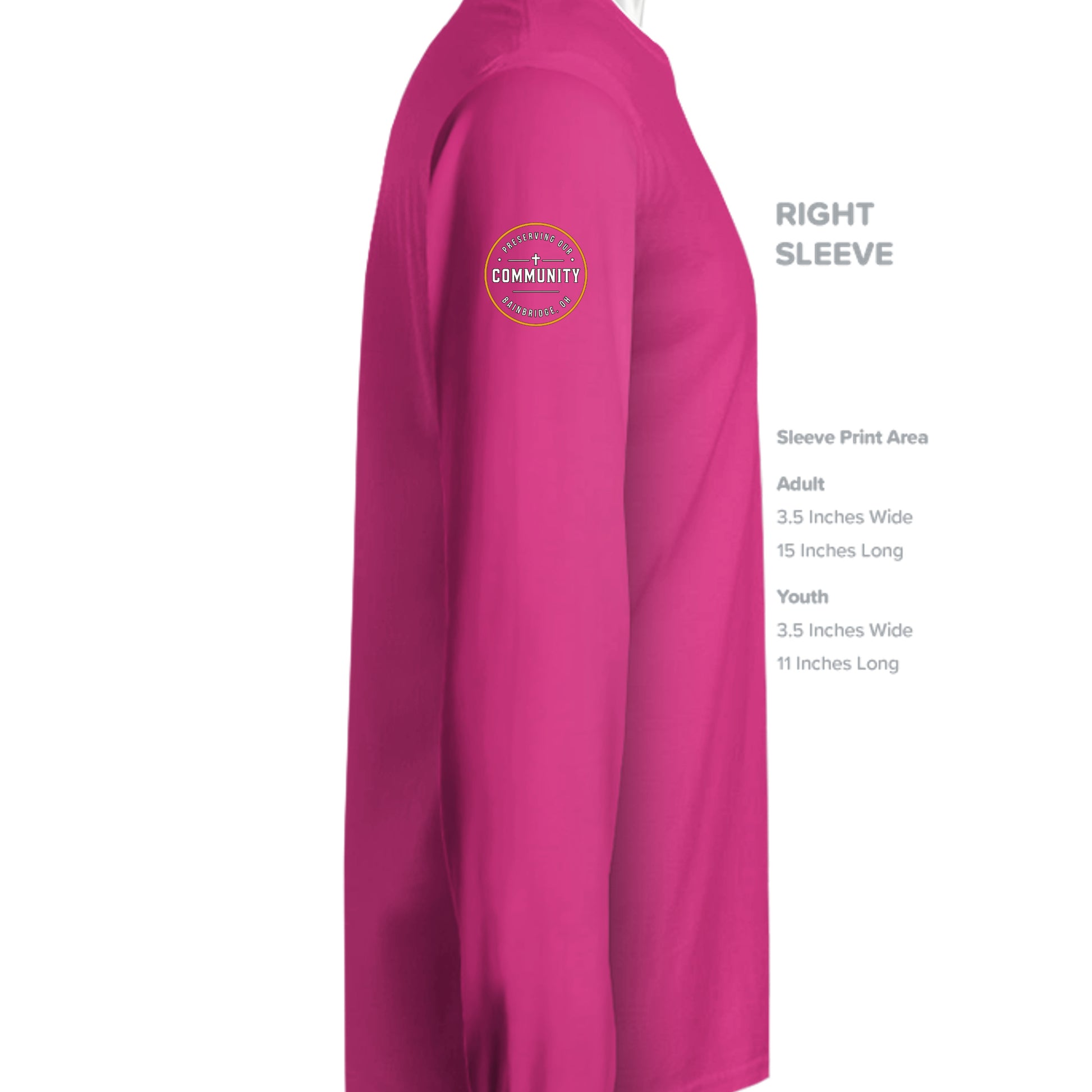 Sangria - PC78 - SLEEVE_RIGHT
