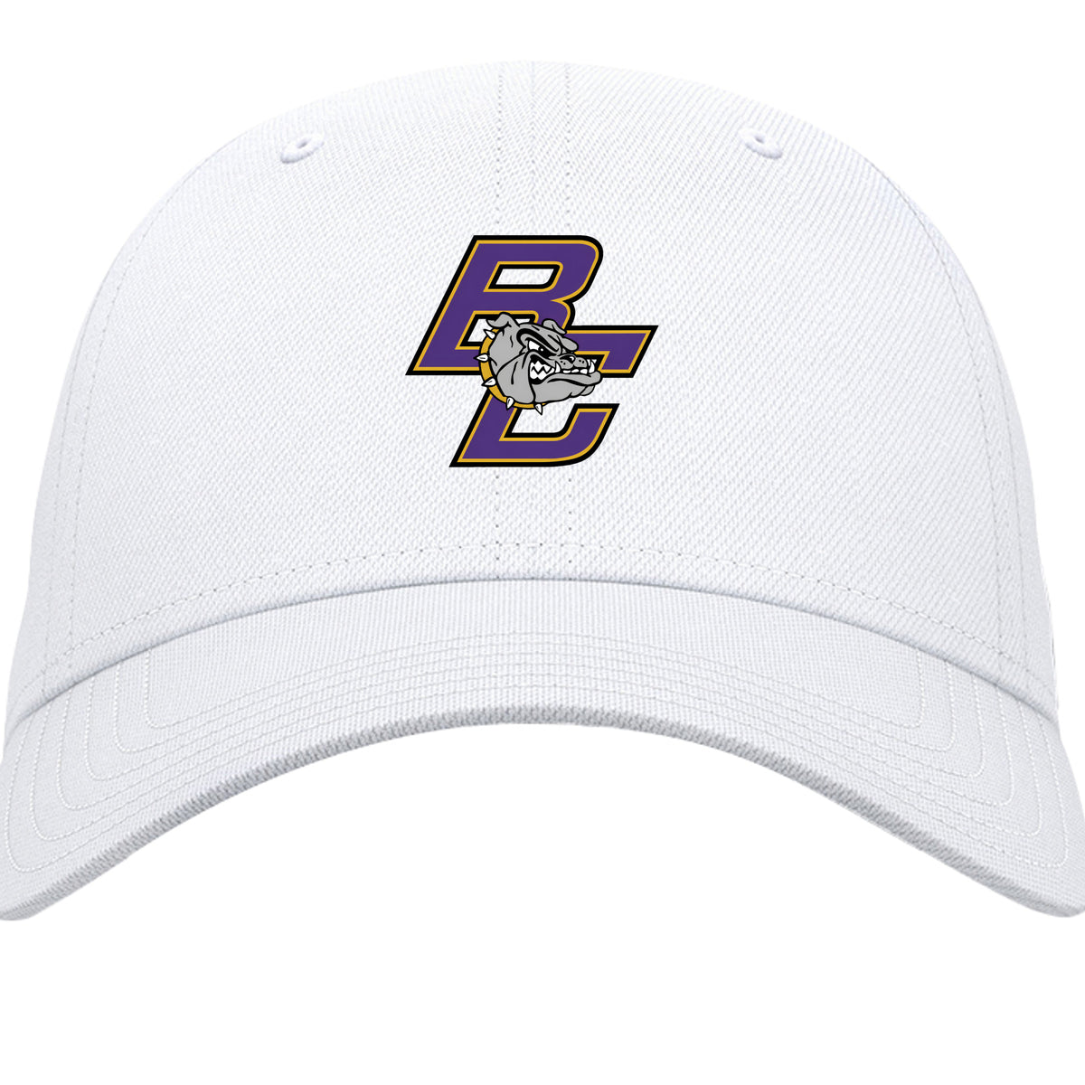 WHITE/ GRAP_100 - 1376702 - FRONT