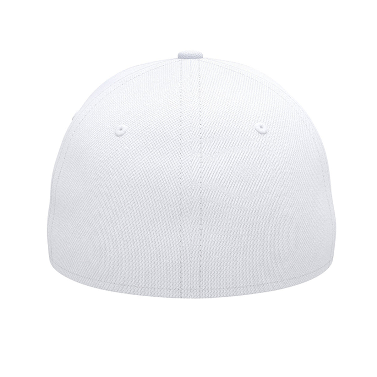 WHITE/ GRAP_100 - 1376702 - BACK