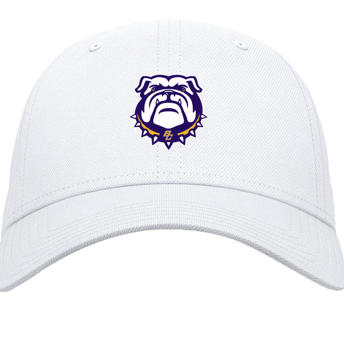 WHITE/ GRAP_100 - 1376702 - FRONT