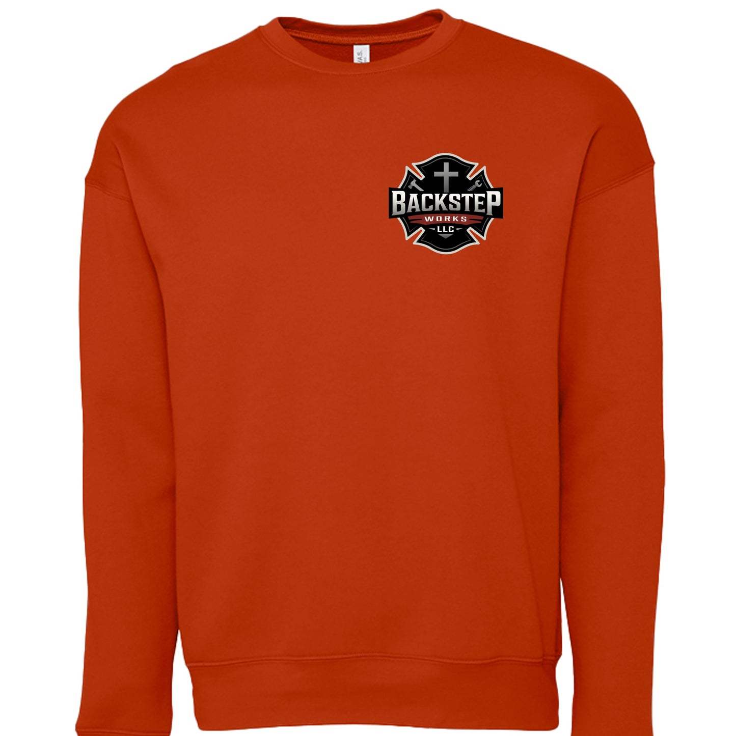 Brick - 3945 - FRONT