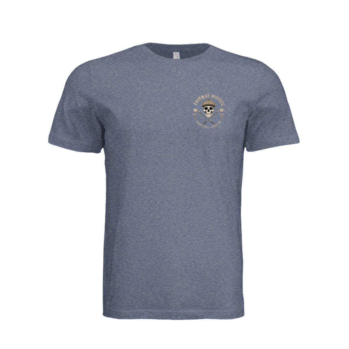 ndm:1720110