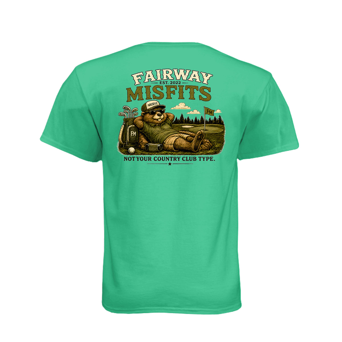 ndm:1734992