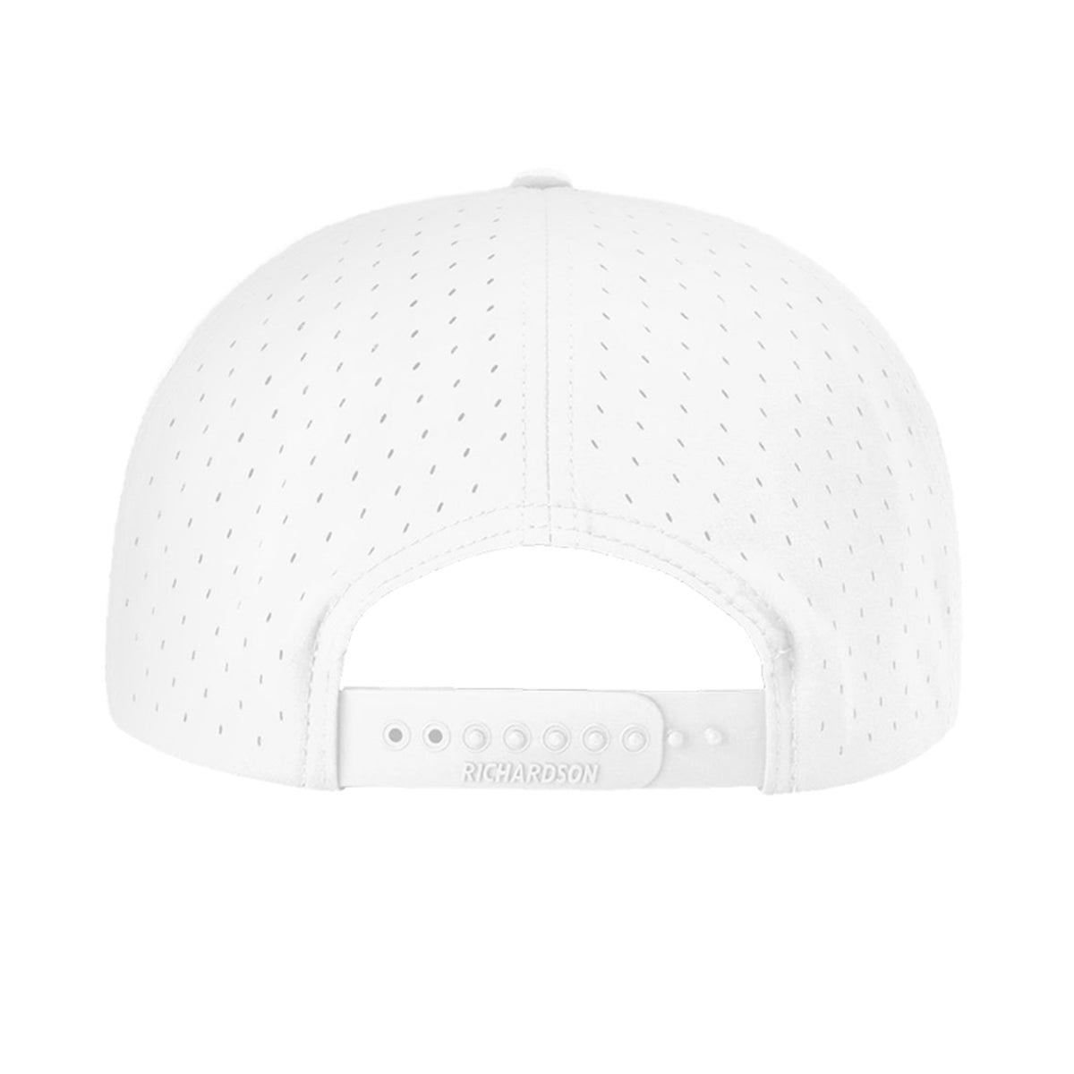 ndm:1787896