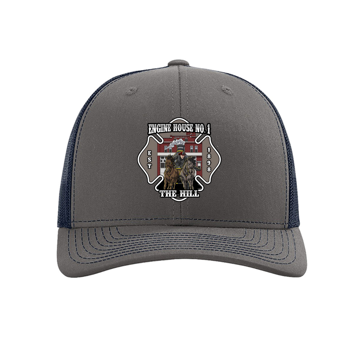 ndm:1788431
