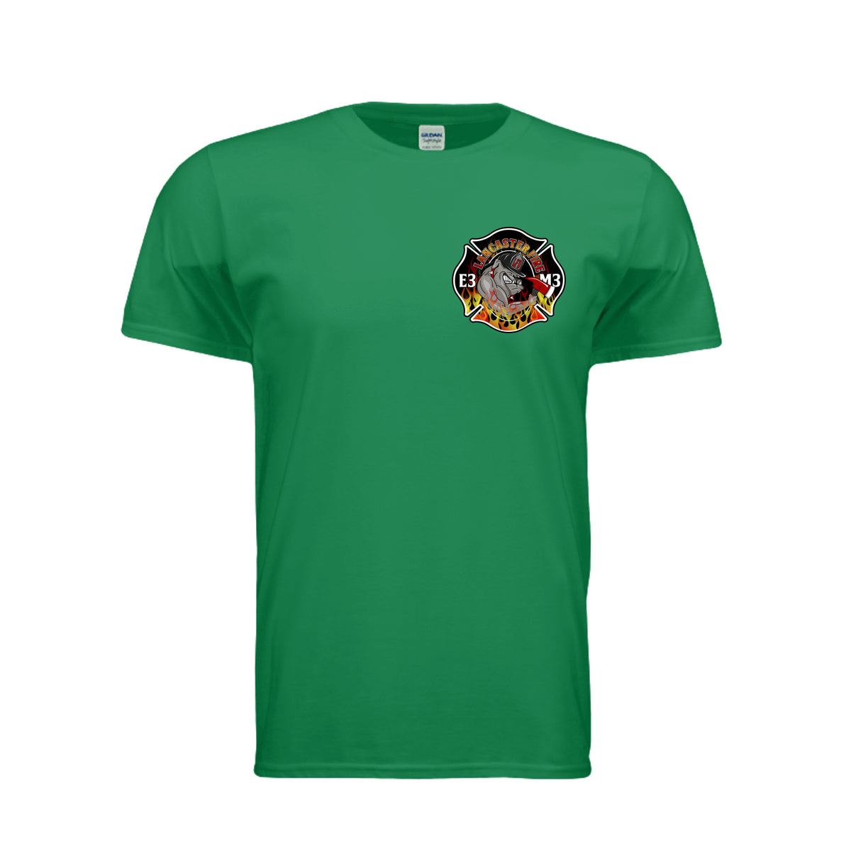 ndm:1789002