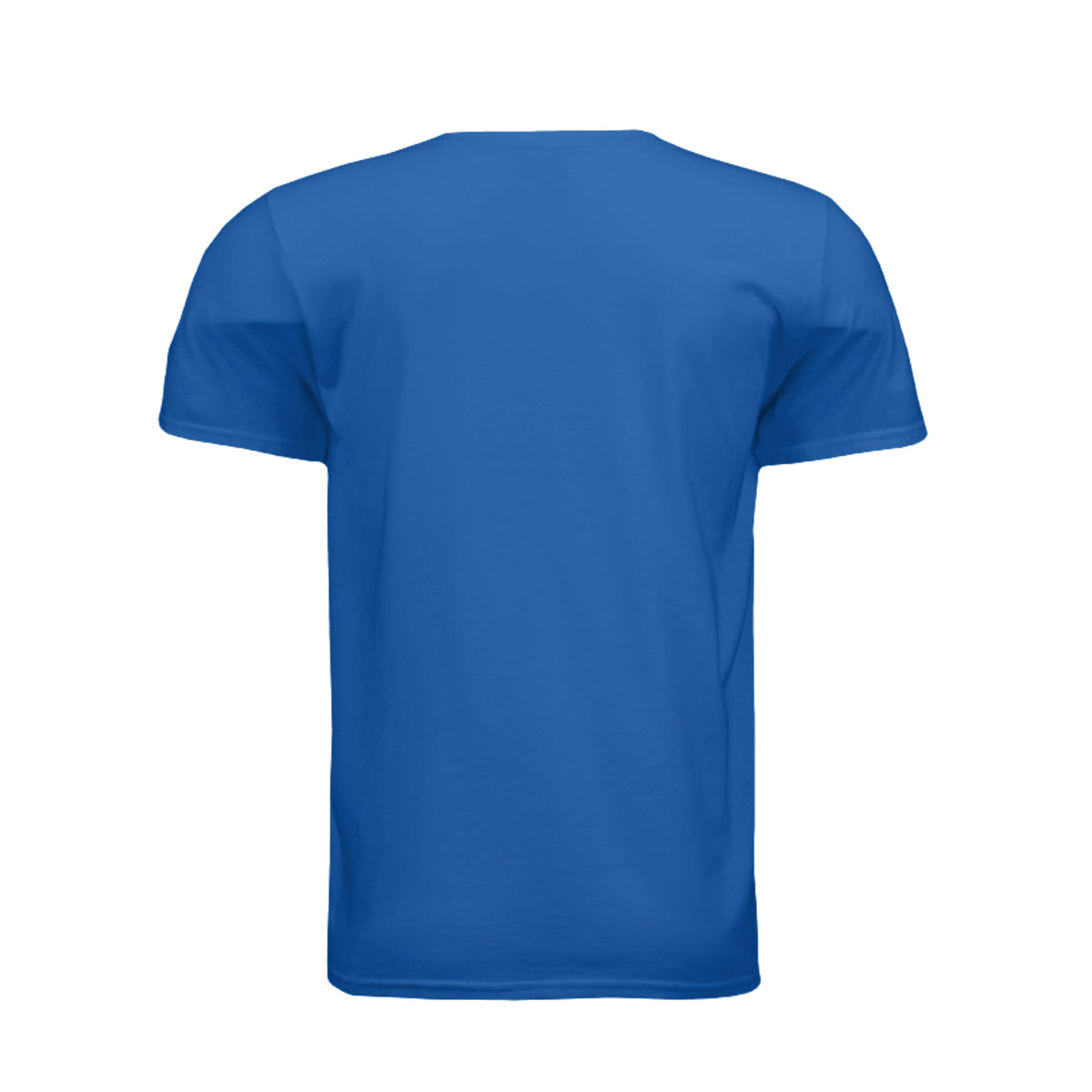 ndm:1789033