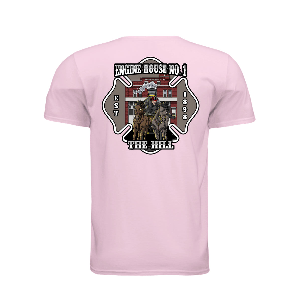 ndm:1789323