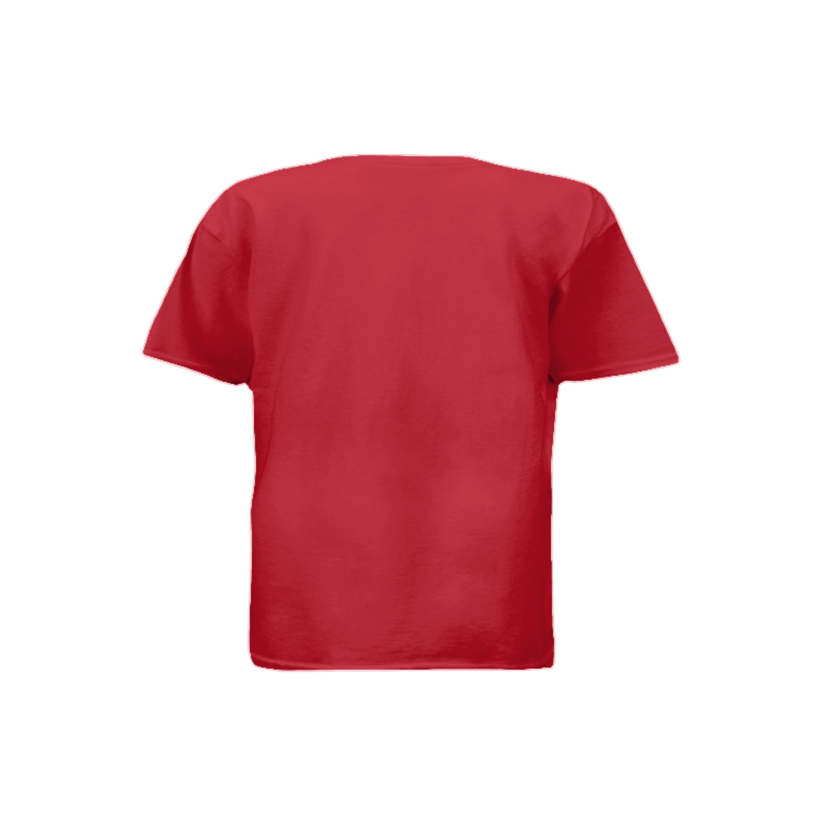 ndm:2259441
