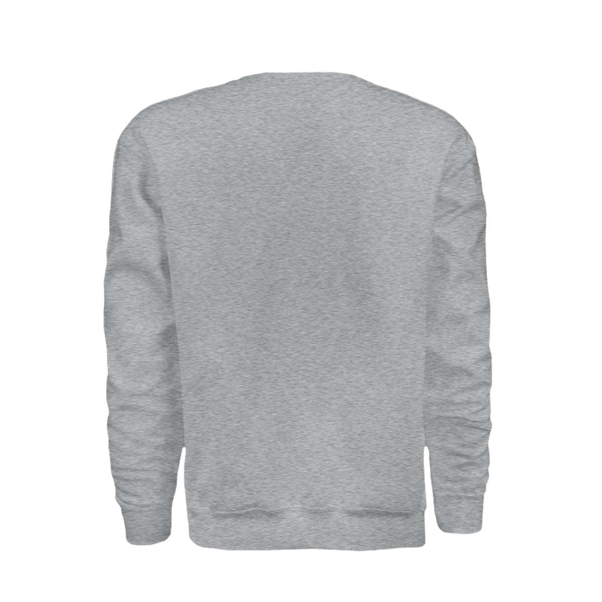 ndm:2420976