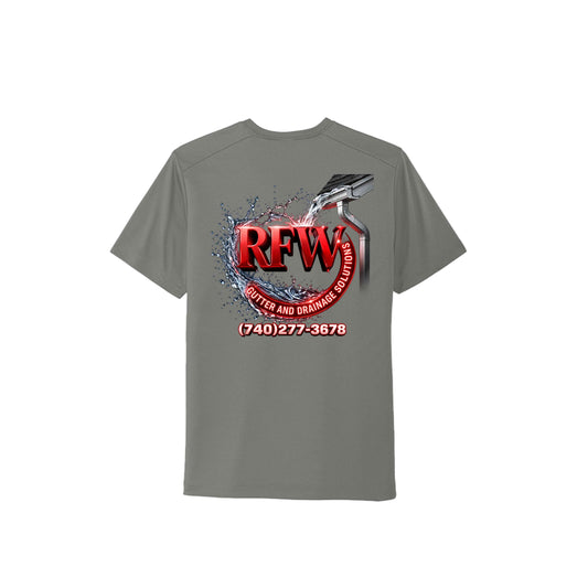 RFW UV SS T